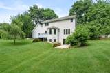 5151 Autumn Glen Street - Photo 32