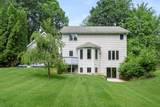 5151 Autumn Glen Street - Photo 33