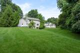 5151 Autumn Glen Street - Photo 34