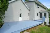 5151 Autumn Glen Street - Photo 35