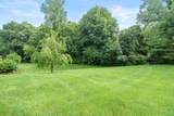 5151 Autumn Glen Street - Photo 36