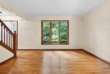 5151 Autumn Glen Street - Photo 4