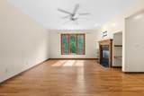 5151 Autumn Glen Street - Photo 5
