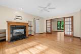5151 Autumn Glen Street - Photo 6