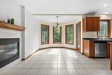 5151 Autumn Glen Street - Photo 8