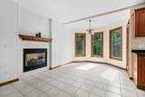 5151 Autumn Glen Street - Photo 9