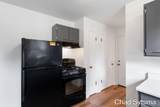 1643 Stonewood Drive - Photo 10