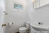 1643 Stonewood Drive - Photo 11
