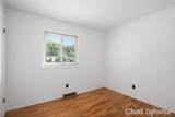 1643 Stonewood Drive - Photo 12