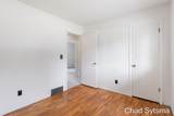 1643 Stonewood Drive - Photo 13