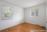 1643 Stonewood Drive - Photo 14
