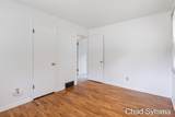 1643 Stonewood Drive - Photo 15