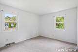 1643 Stonewood Drive - Photo 16