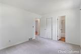 1643 Stonewood Drive - Photo 17