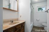 1643 Stonewood Drive - Photo 18
