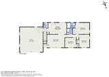 1643 Stonewood Drive - Photo 19