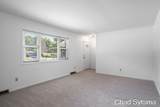 1643 Stonewood Drive - Photo 2