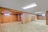 1643 Stonewood Drive - Photo 20