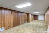 1643 Stonewood Drive - Photo 21