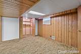 1643 Stonewood Drive - Photo 22