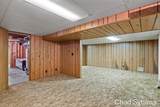 1643 Stonewood Drive - Photo 23