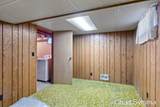 1643 Stonewood Drive - Photo 24