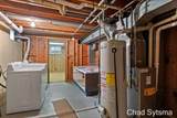 1643 Stonewood Drive - Photo 25