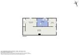 1643 Stonewood Drive - Photo 26