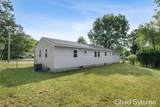 1643 Stonewood Drive - Photo 27