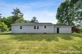1643 Stonewood Drive - Photo 28