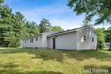 1643 Stonewood Drive - Photo 29