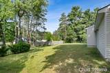 1643 Stonewood Drive - Photo 30