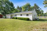 1643 Stonewood Drive - Photo 31