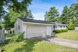1643 Stonewood Drive - Photo 32