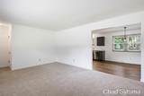 1643 Stonewood Drive - Photo 4
