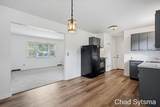 1643 Stonewood Drive - Photo 5