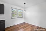 1643 Stonewood Drive - Photo 6