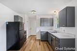 1643 Stonewood Drive - Photo 7