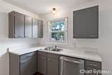 1643 Stonewood Drive - Photo 8