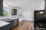 1643 Stonewood Drive - Photo 9