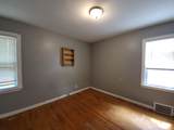 20237 Kingsville Street - Photo 10