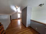 20237 Kingsville Street - Photo 11