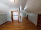 20237 Kingsville Street - Photo 12