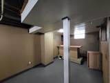 20237 Kingsville Street - Photo 13