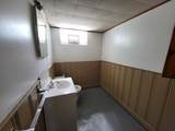 20237 Kingsville Street - Photo 14