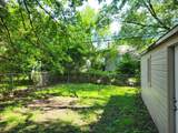 20237 Kingsville Street - Photo 3