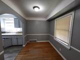 20237 Kingsville Street - Photo 5