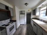 20237 Kingsville Street - Photo 6