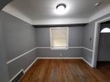 20237 Kingsville Street - Photo 7