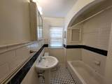 20237 Kingsville Street - Photo 8